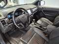 Ford Ranger Ranger Thunder 2.0 TDCi aut. 213 CV Wildtrak Grigio - thumbnail 21