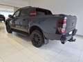 Ford Ranger Ranger Thunder 2.0 TDCi aut. 213 CV Wildtrak Grigio - thumbnail 6