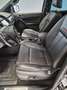 Ford Ranger Ranger Thunder 2.0 TDCi aut. 213 CV Wildtrak Grigio - thumbnail 18