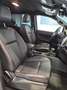 Ford Ranger Ranger Thunder 2.0 TDCi aut. 213 CV Wildtrak Grigio - thumbnail 11