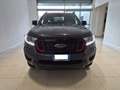 Ford Ranger Ranger Thunder 2.0 TDCi aut. 213 CV Wildtrak Grigio - thumbnail 5