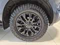 Ford Ranger Ranger Thunder 2.0 TDCi aut. 213 CV Wildtrak Grigio - thumbnail 20