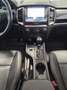 Ford Ranger Ranger Thunder 2.0 TDCi aut. 213 CV Wildtrak Grigio - thumbnail 10