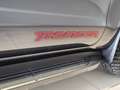 Ford Ranger Ranger Thunder 2.0 TDCi aut. 213 CV Wildtrak Grigio - thumbnail 13