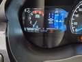 Ford Ranger Ranger Thunder 2.0 TDCi aut. 213 CV Wildtrak Grigio - thumbnail 15
