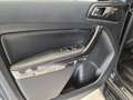 Ford Ranger Ranger Thunder 2.0 TDCi aut. 213 CV Wildtrak Grigio - thumbnail 14