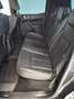 Ford Ranger Ranger Thunder 2.0 TDCi aut. 213 CV Wildtrak Grigio - thumbnail 9