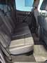 Ford Ranger Ranger Thunder 2.0 TDCi aut. 213 CV Wildtrak Grigio - thumbnail 19