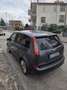 Ford C-Max 1.6 tdci Titanium Pack c/esp 110cv dpf - thumbnail 1