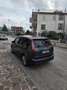 Ford C-Max 1.6 tdci Titanium Pack c/esp 110cv dpf - thumbnail 6