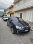 Ford C-Max 1.6 tdci Titanium Pack c/esp 110cv dpf - thumbnail 3