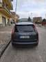 Ford C-Max 1.6 tdci Titanium Pack c/esp 110cv dpf - thumbnail 5