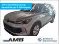 Volkswagen Tiguan 1.5 eTSI neuesModell/AHK/LED/Nav/11.29Gar Silber - thumbnail 1