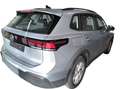 Volkswagen Tiguan 1.5 eTSI neuesModell/AHK/LED/Nav/11.29Gar Silber - thumbnail 5