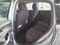 Volkswagen Tiguan 1.5 eTSI neuesModell/AHK/LED/Nav/11.29Gar Silber - thumbnail 8