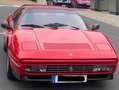 Ferrari 328 GTS - aus Sammlung - prominenter Erstbesitz Rot - thumbnail 3