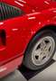 Ferrari 328 GTS - aus Sammlung - prominenter Erstbesitz Rot - thumbnail 10