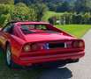 Ferrari 328 GTS - aus Sammlung - prominenter Erstbesitz Rot - thumbnail 2