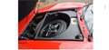 Ferrari 328 GTS - aus Sammlung - prominenter Erstbesitz Rot - thumbnail 8