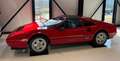 Ferrari 328 GTS - aus Sammlung - prominenter Erstbesitz Rot - thumbnail 1