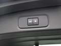 Nissan Qashqai 158pk MHEV Xtronic N-Connecta | Headup display | 1 Grijs - thumbnail 17