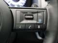 Nissan Qashqai 158pk MHEV Xtronic N-Connecta | Headup display | 1 Grijs - thumbnail 23
