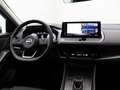 Nissan Qashqai 158pk MHEV Xtronic N-Connecta | Headup display | 1 Grijs - thumbnail 5