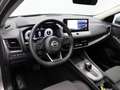 Nissan Qashqai 158pk MHEV Xtronic N-Connecta | Headup display | 1 Grijs - thumbnail 18
