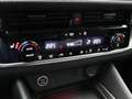 Nissan Qashqai 158pk MHEV Xtronic N-Connecta | Headup display | 1 Grijs - thumbnail 33