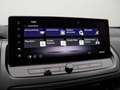 Nissan Qashqai 158pk MHEV Xtronic N-Connecta | Headup display | 1 Grijs - thumbnail 38
