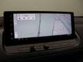 Nissan Qashqai 158pk MHEV Xtronic N-Connecta | Headup display | 1 Grijs - thumbnail 36