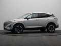 Nissan Qashqai 158pk MHEV Xtronic N-Connecta | Headup display | 1 Grijs - thumbnail 12