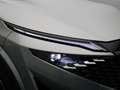 Nissan Qashqai 158pk MHEV Xtronic N-Connecta | Headup display | 1 Grijs - thumbnail 47