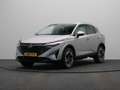 Nissan Qashqai 158pk MHEV Xtronic N-Connecta | Headup display | 1 Grijs - thumbnail 10