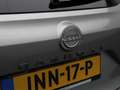Nissan Qashqai 158pk MHEV Xtronic N-Connecta | Headup display | 1 Grijs - thumbnail 44