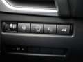 Nissan Qashqai 158pk MHEV Xtronic N-Connecta | Headup display | 1 Grijs - thumbnail 21
