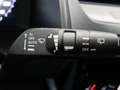 Nissan Qashqai 158pk MHEV Xtronic N-Connecta | Headup display | 1 Grijs - thumbnail 25