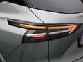Nissan Qashqai 158pk MHEV Xtronic N-Connecta | Headup display | 1 Grijs - thumbnail 43