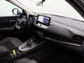 Nissan Qashqai 158pk MHEV Xtronic N-Connecta | Headup display | 1 Grijs - thumbnail 14