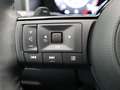 Nissan Qashqai 158pk MHEV Xtronic N-Connecta | Headup display | 1 Grijs - thumbnail 22