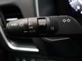 Nissan Qashqai 158pk MHEV Xtronic N-Connecta | Headup display | 1 Grijs - thumbnail 24