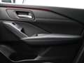 Nissan Qashqai 158pk MHEV Xtronic N-Connecta | Headup display | 1 Grijs - thumbnail 41