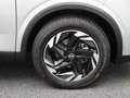 Nissan Qashqai 158pk MHEV Xtronic N-Connecta | Headup display | 1 Grijs - thumbnail 46