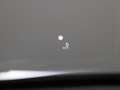 Nissan Qashqai 158pk MHEV Xtronic N-Connecta | Headup display | 1 Grijs - thumbnail 27