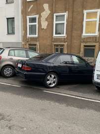 CDI Classic
