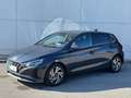 Hyundai i20 1,2 MPI GO! PLUS Blau - thumbnail 5