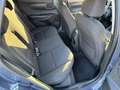 Hyundai i20 1,2 MPI GO! PLUS Blau - thumbnail 18