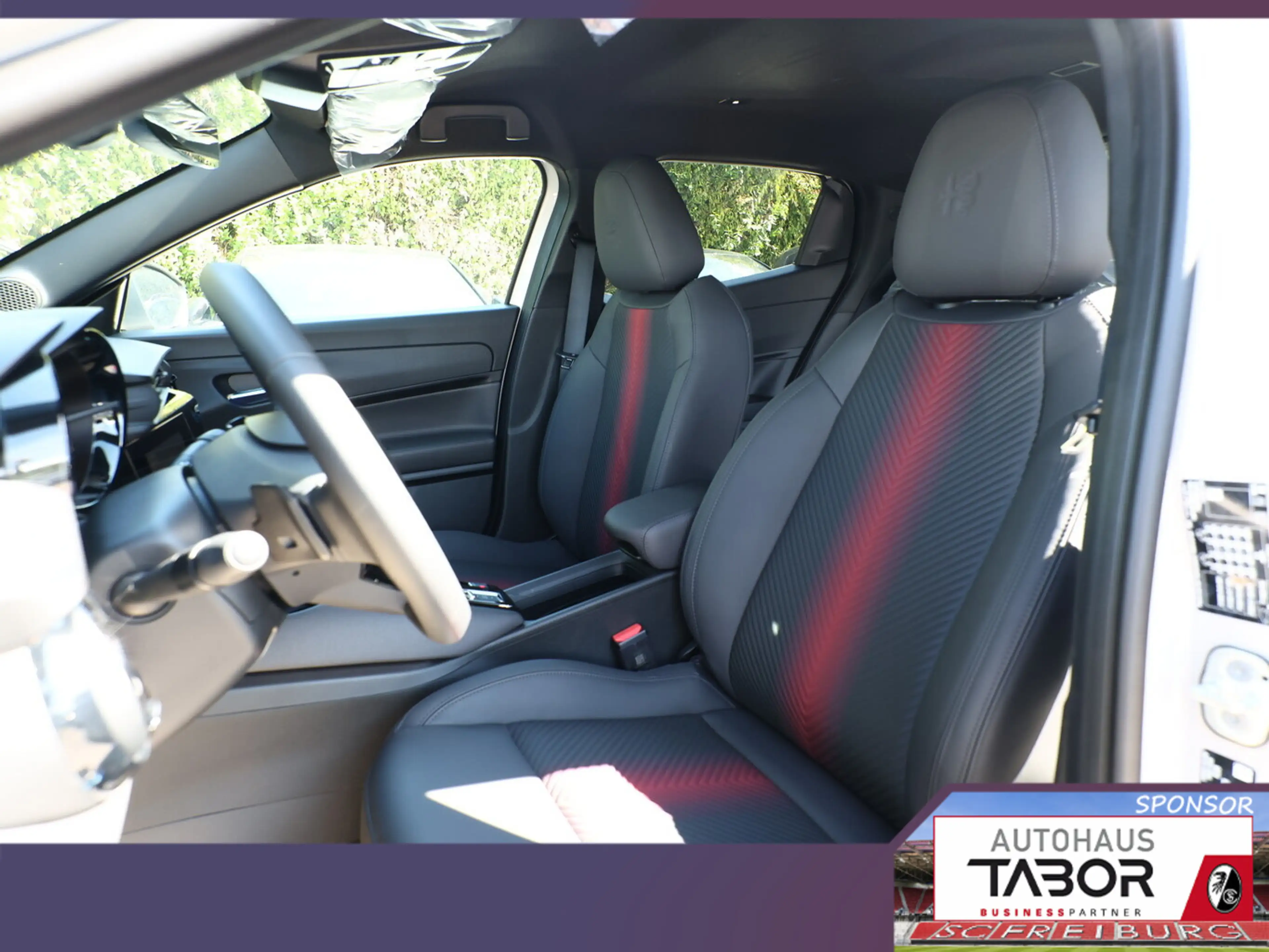 Alfa Romeo Junior Ibrida Speciale TechP Navi 18"LM UVP-26%* — photo 6