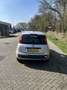 Fiat Panda 0.9 TwinAir Lounge Grijs - thumbnail 2