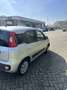 Fiat Panda 0.9 TwinAir Lounge Grijs - thumbnail 7